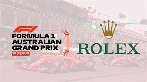 2017 f1 rolex grand prix general admission friday 24 march|2017 Formula 1 Rolex Australian Grand Prix — Qualifying Results.